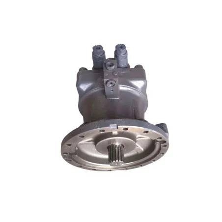 Doosan Develon New Swing Motor K1000697 for DX180 Двигуни