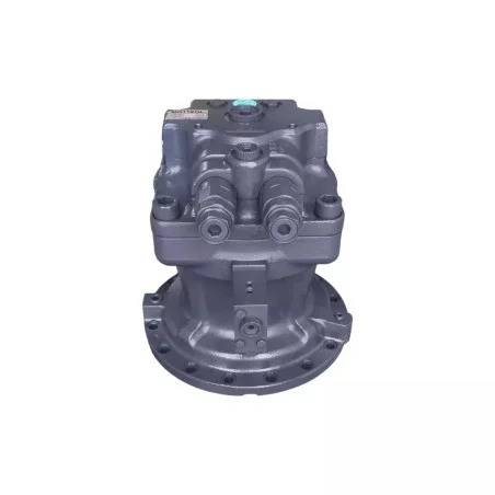 Doosan Develon New Swing Motor K1000697 for DX180 Двигуни
