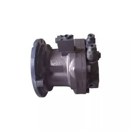 Doosan Develon New Swing Motor K1000697 for DX180 Двигуни