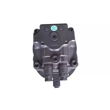 Doosan Develon New Swing Motor K1000697 for DX180 Двигуни