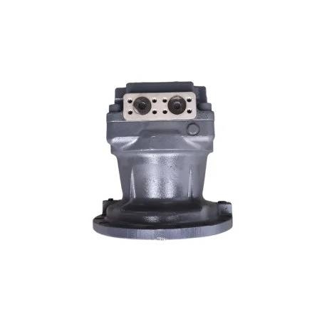 Doosan Develon New Swing Motor K1000697 for DX180 Двигуни