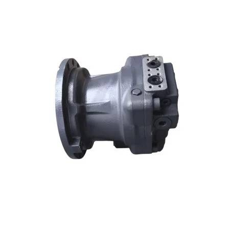 Doosan Develon New Swing Motor K1000697 for DX180 Двигуни