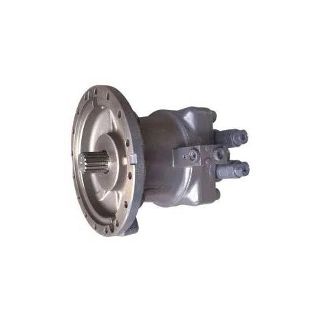 Doosan Develon New Swing Motor K1000697 for DX180 Двигуни