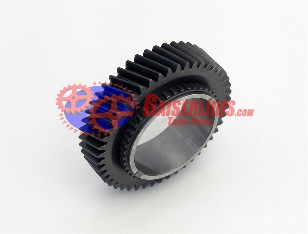CEI Gear 3rd Speed 9702621213 for MERCEDES-BENZ Versnellingsbakken