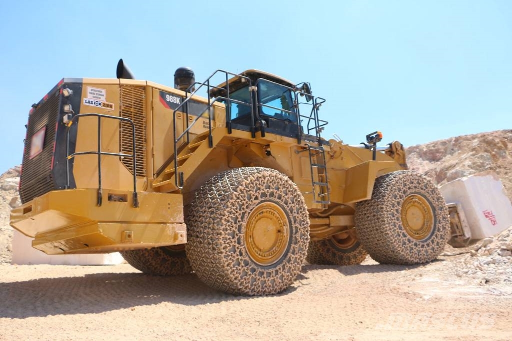  ΑΛΥΣΙΔΑ ΠΡΟΣΤΑΤΕΥΤΙΚΗ DUMPER - ΦΟΡΤΩΤΕΣ 履帶、鏈條和車盤