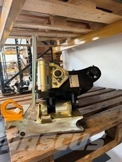  Tiltman Construction - Others