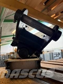  Tiltman Construction - Others