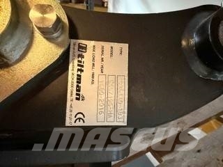  Tiltman Construction - Others