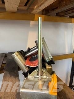  Tiltman Construction - Others