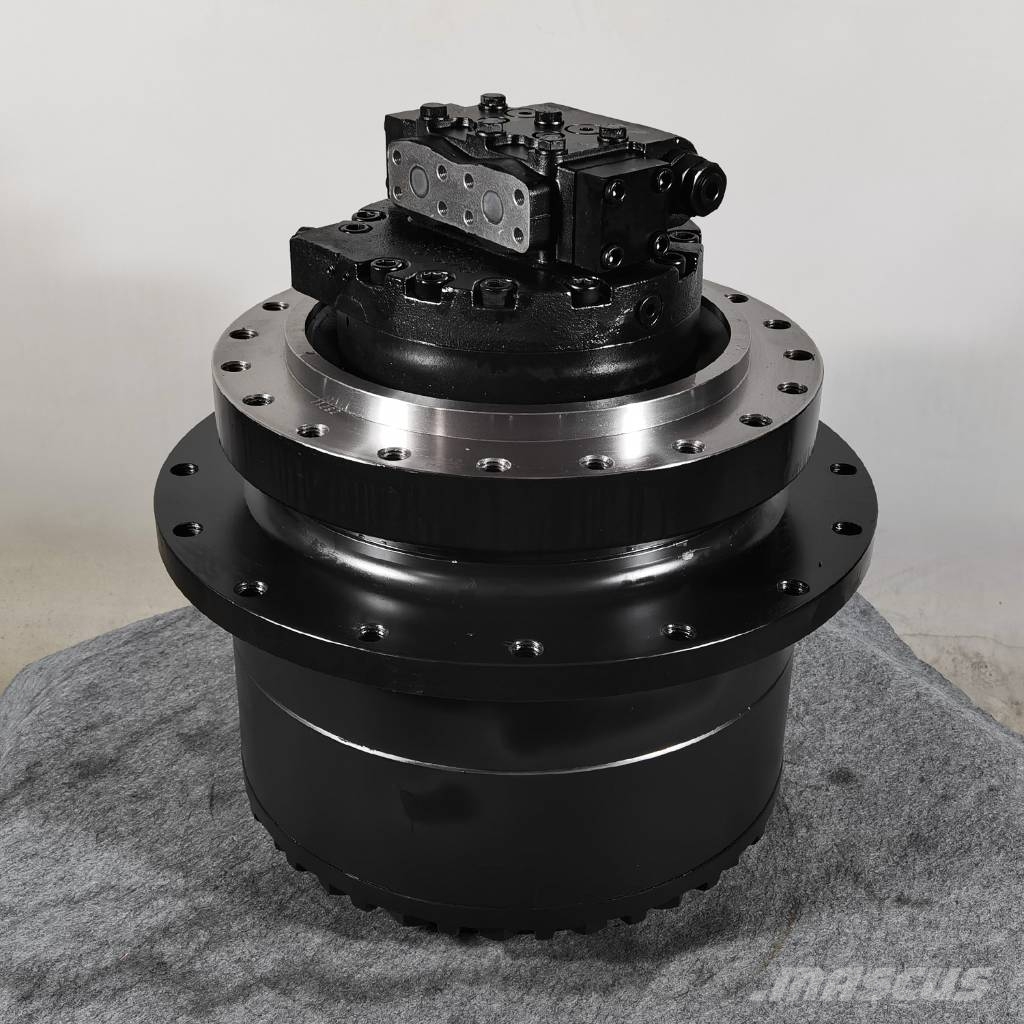 CAT 336F Final Drive 511-6018 Transmisie