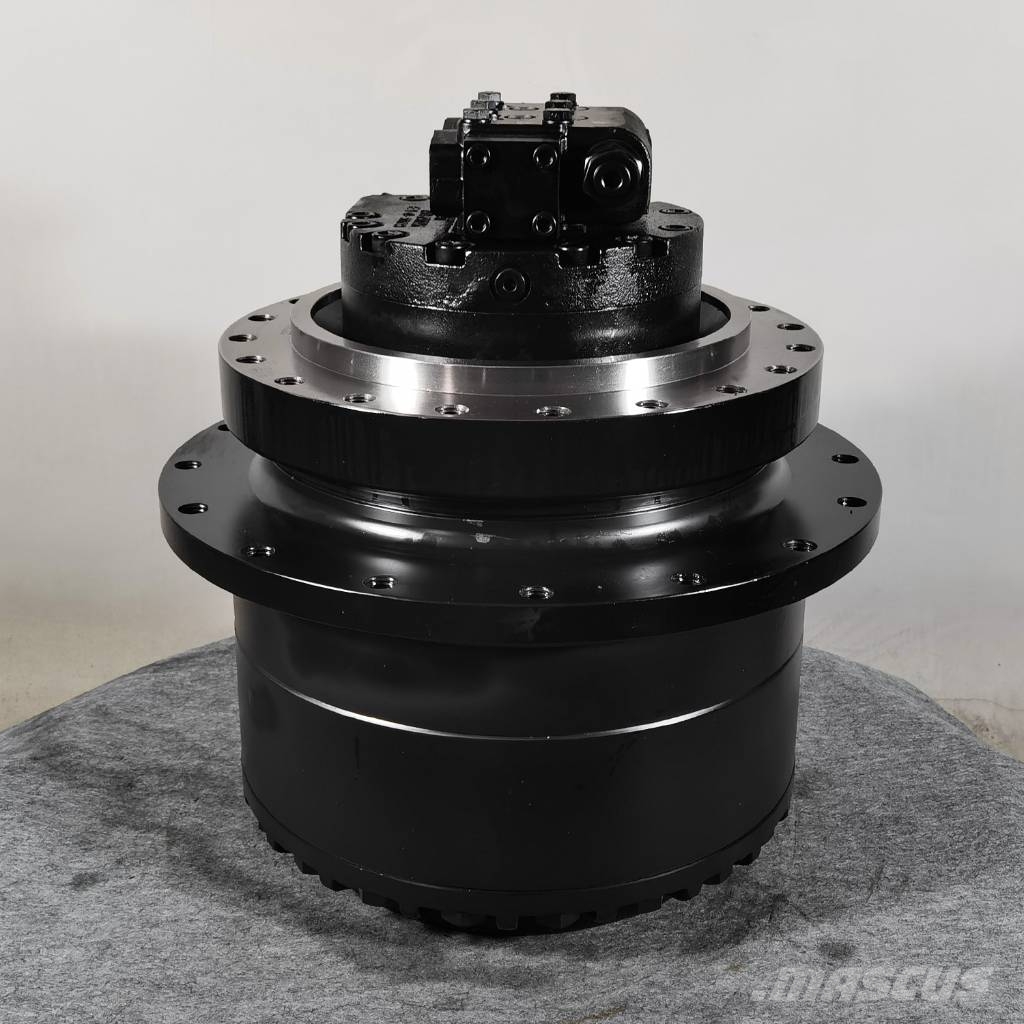 CAT 336F Final Drive 511-6018 Transmisie