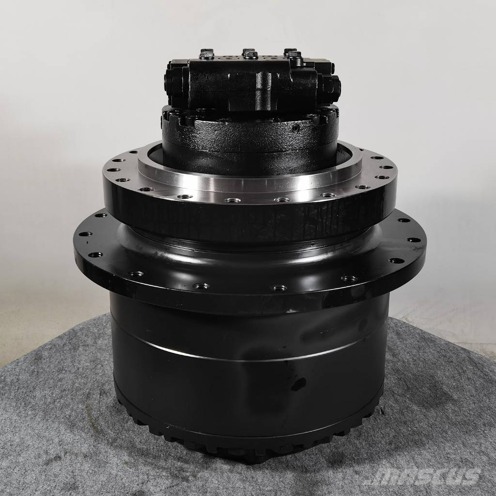 CAT 336F Final Drive 511-6018 Transmisie