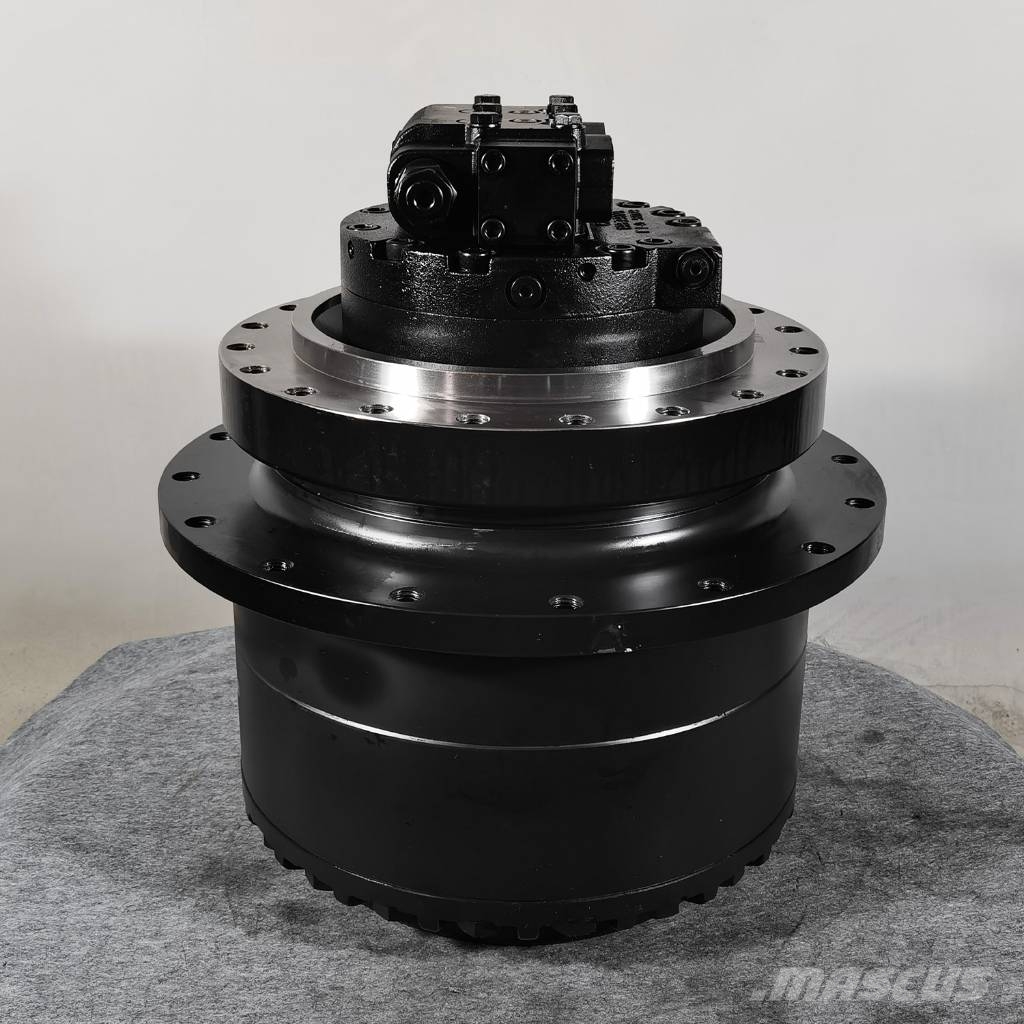 CAT 336F Final Drive 511-6018 Transmisie
