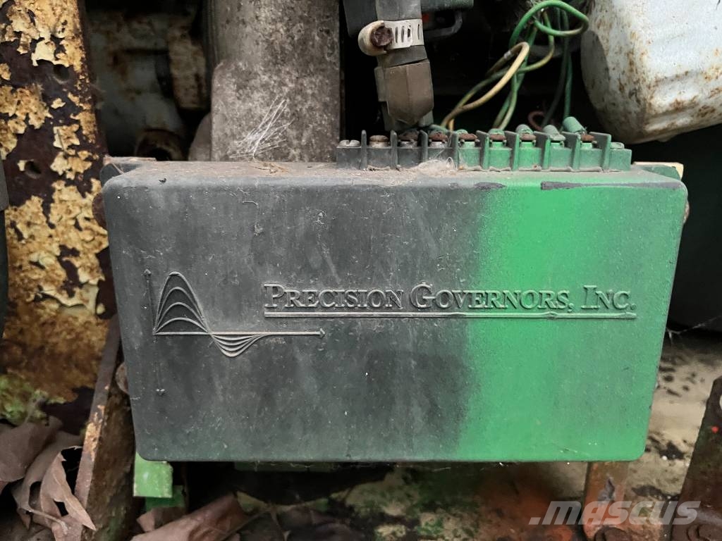JLG 40RTS V-1562 FOR EXPORT ONLY EO Vertikálne stĺpové výťahy