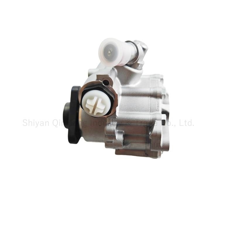Cummins Foton  Hydraulic Pump 5270739 5286672 Motorer