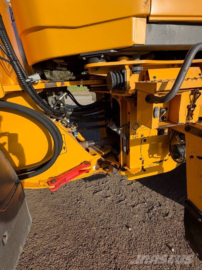 Volvo L 90 G Pyöräkuormaajat