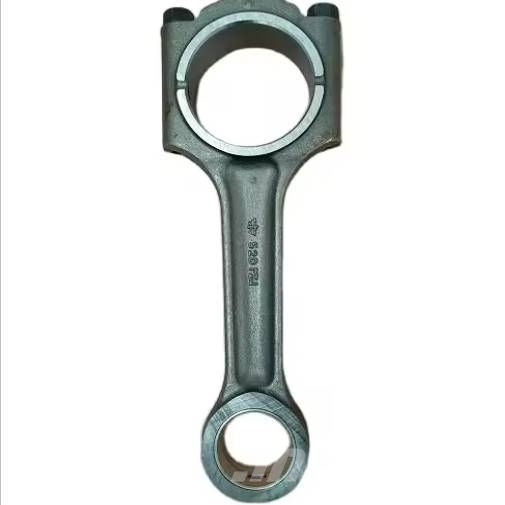 Deutz 0414491109 Fuel Injection Unit Pump Ostale komponente za građevinarstvo