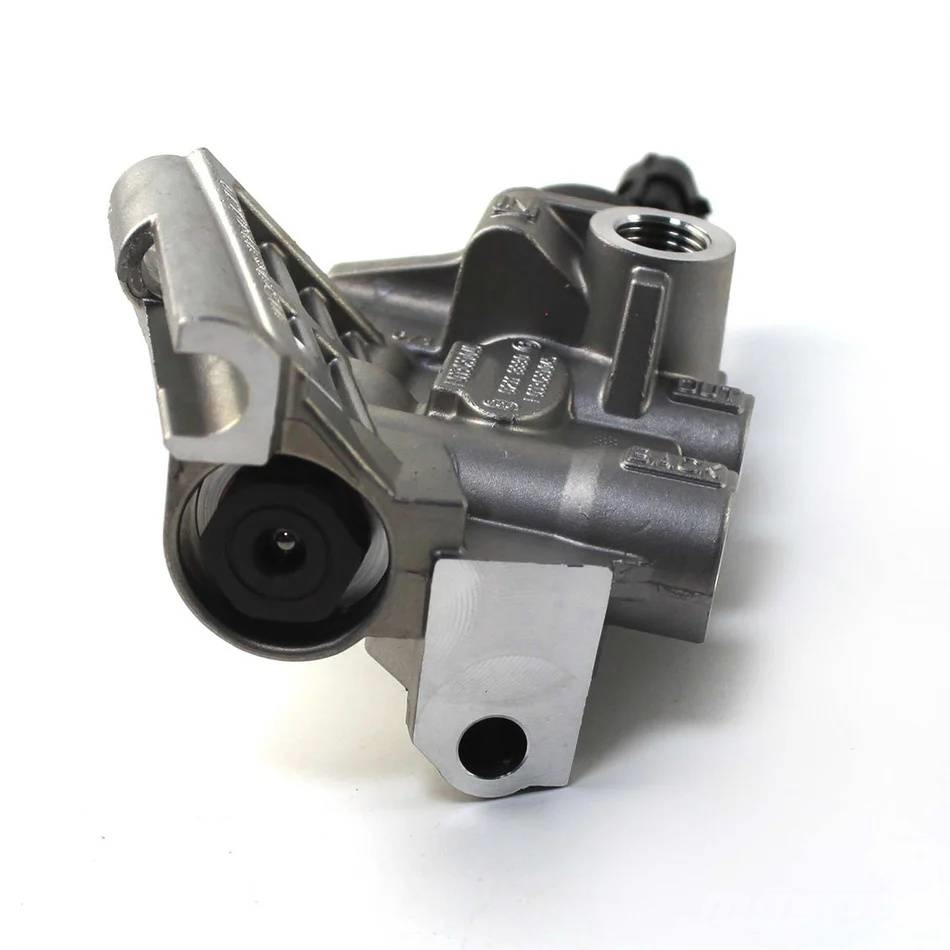Deutz 0414491109 Fuel Injection Unit Pump Ostale komponente za građevinarstvo