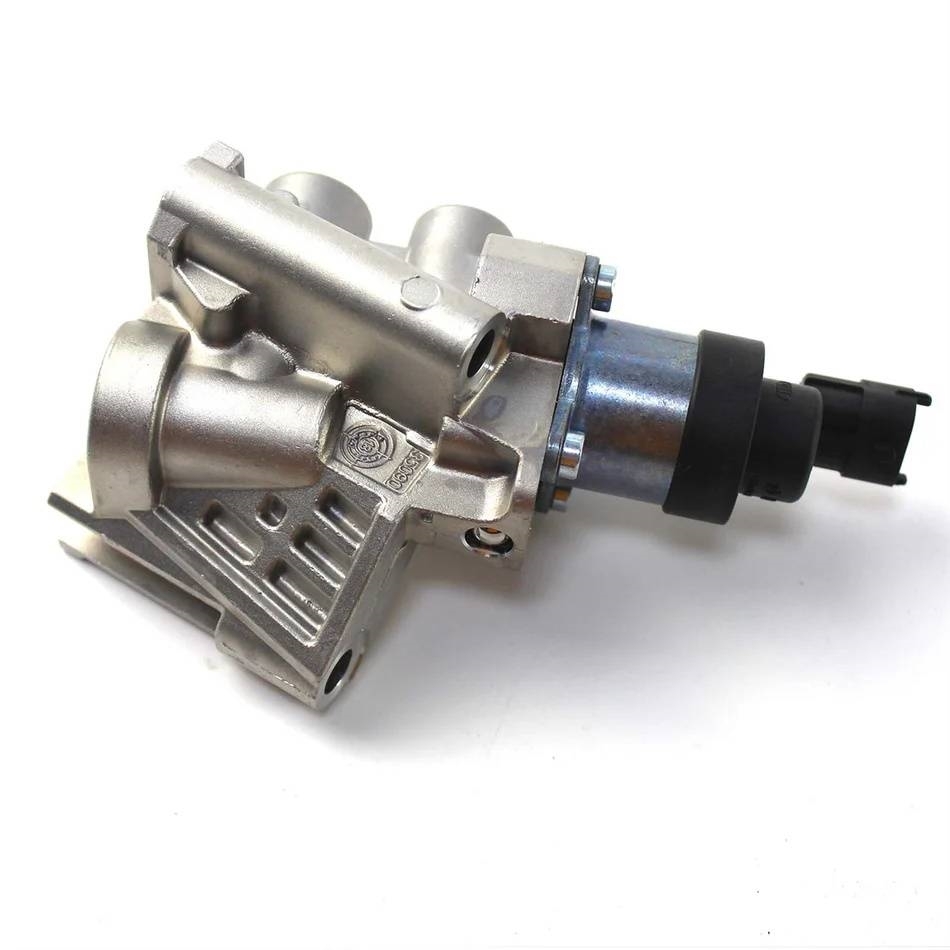 Deutz 0414491109 Fuel Injection Unit Pump Ostale komponente za građevinarstvo