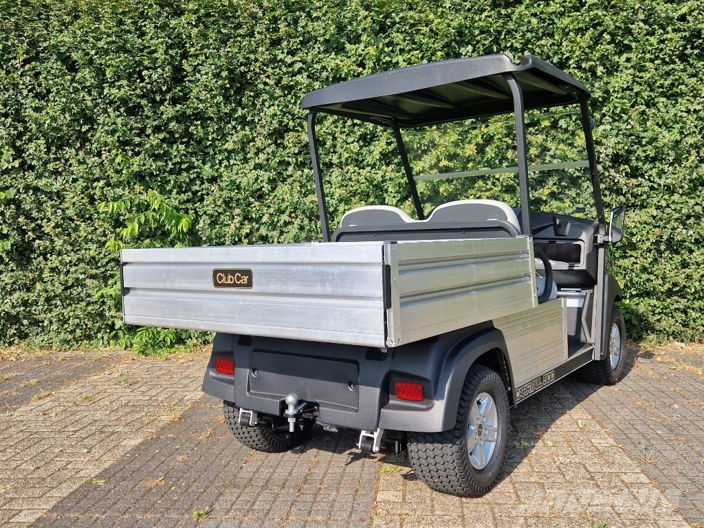 Club Car Carryall 300/500 Transport - Anderen