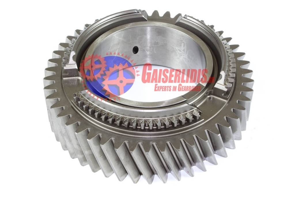  CEI Gear 3rd Speed 3892624013 for MERCEDES-BENZ Versnellingsbakken