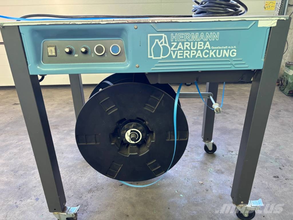 EXTEND EXS-303 Druga skladiščna oprema
