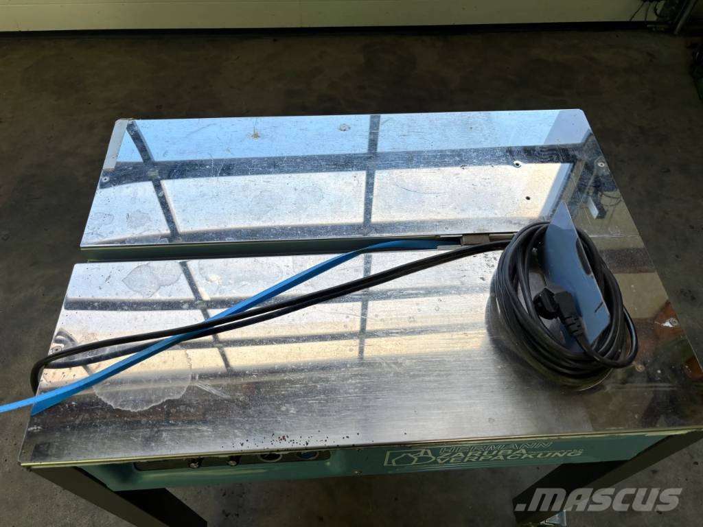 EXTEND EXS-303 Druga skladiščna oprema