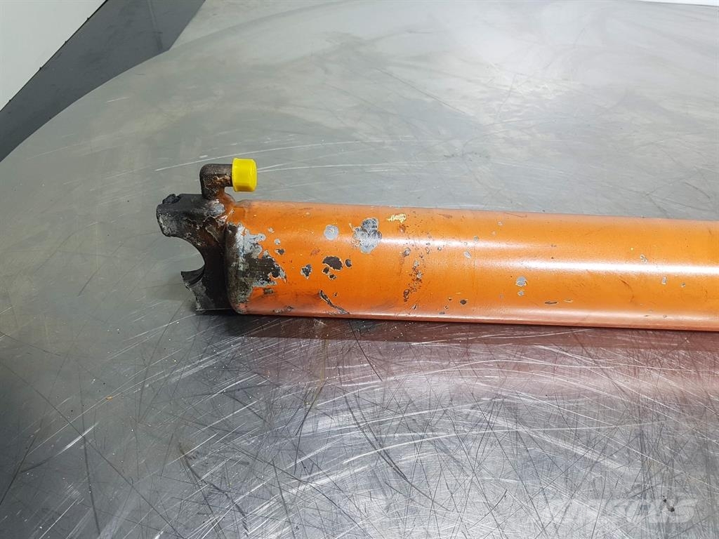 Atlas 75 S - Lifting cylinder/Hubzylinder/Hefcilinder 液压