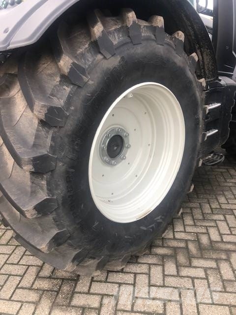 Trelleborg 650/75 R38 TM 900 HP Gume, točkovi i felne