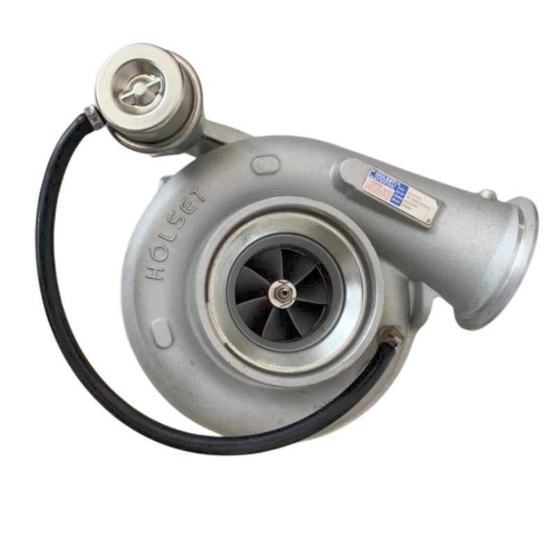 Cummins HX55W QSM11 Turbo 4089858 4089885 4037625 4037626  Motorer