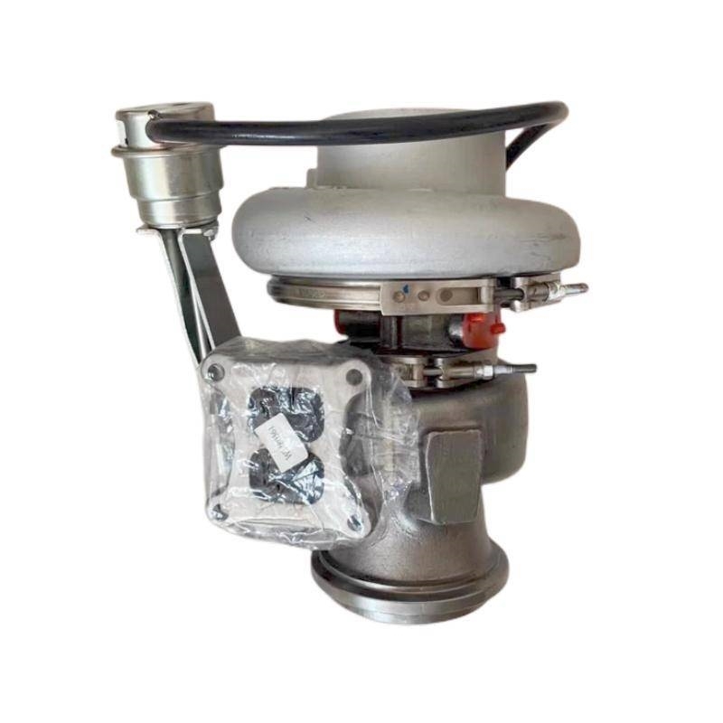 Cummins HX55W QSM11 Turbo 4089858 4089885 4037625 4037626  Motorer