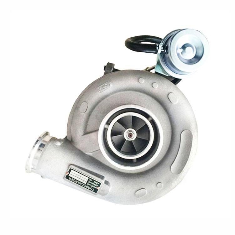 Cummins HX55W QSM11 Turbo 4089858 4089885 4037625 4037626  Motorer