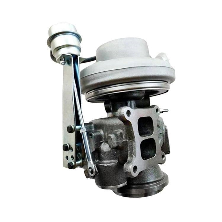 Cummins HX55W QSM11 Turbo 4089858 4089885 4037625 4037626  Motorer