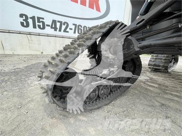 Can-am DEFENDER HD10 ATV