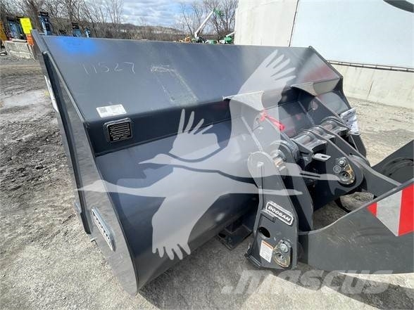 Develon DL250-7 ホイールローダー・タイヤショベル