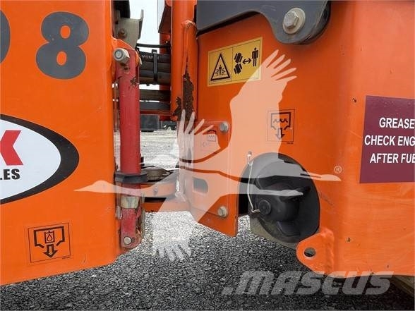 Hamm HD8VV Walce jednobębnowe
