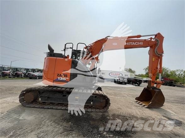 Hukrstさん専用 61hu5l04gmL._UF350,350_QL80_.jpg