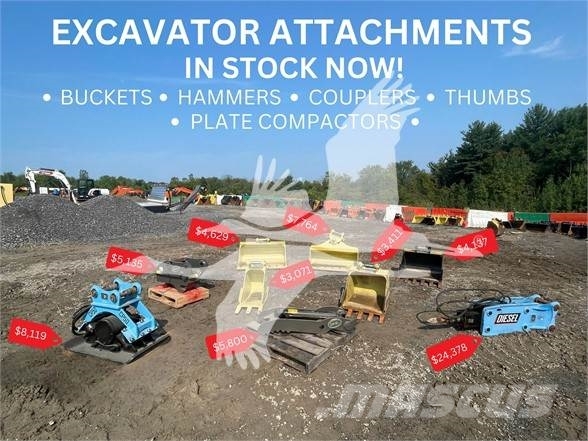 Hitachi ZX135USBL-6 حفارات زحافة