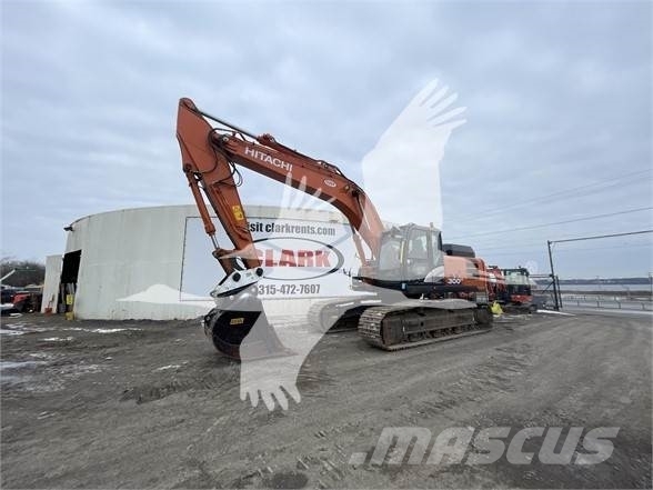日立　掃除機　CV-FX300T 日立 掃除機 CV-FX300T