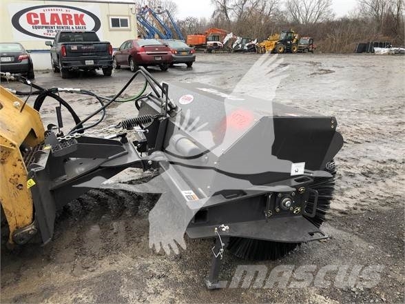 PALADIN 22084MH0022 Компоненты строительной техники