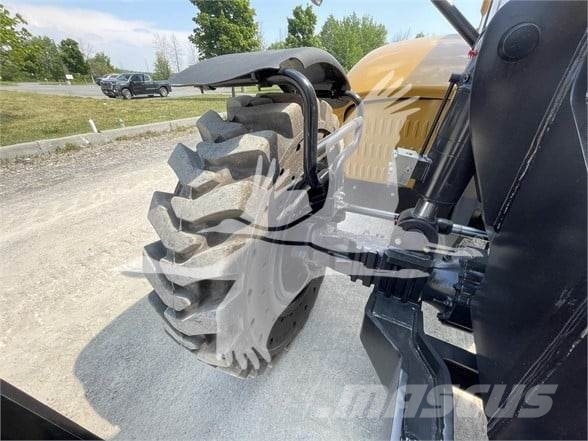 Sany STH1056A Телескопічні навантажувачі