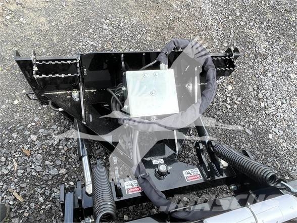 SKIDPRO 680-1-0001-84-HS Other components