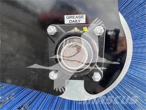  SKIDPRO 680-1-0001-84-HS Other components