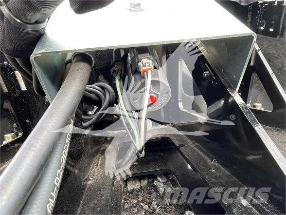  SKIDPRO 680-1-0001-84-HS Other components