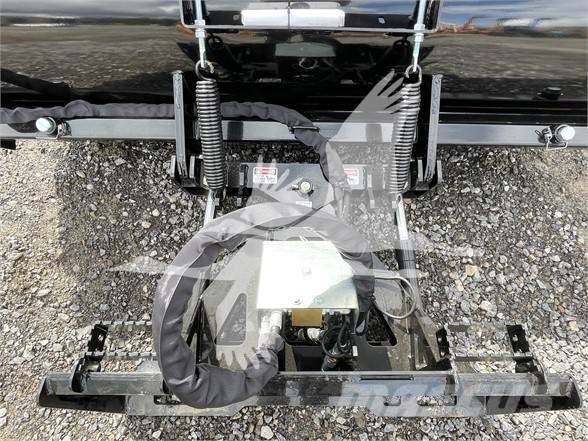  SKIDPRO 680-1-0001-84-H Other components
