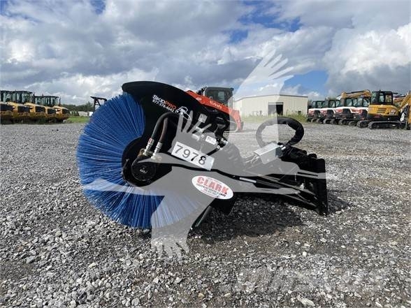  SKIDPRO 680-1-0001-84-H Other components