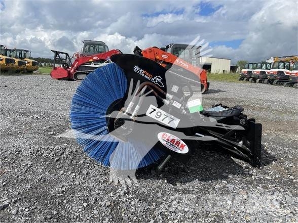  SKIDPRO 680-1-0001-84-HS Other components