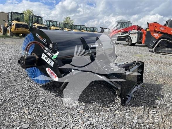  SKIDPRO 680-1-0001-84-HS Other components