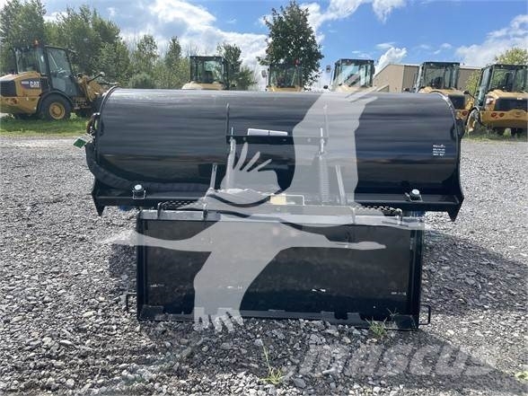  SKIDPRO 680-1-0001-84-HS Other components