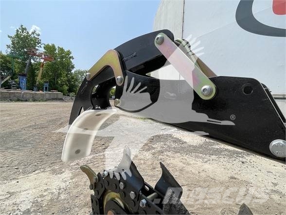 SKIDPRO MT900-48-6 건설 장비 - 기타